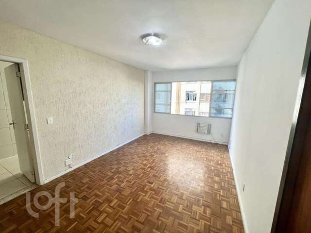 Apartamento com 3 quartos à venda na Rua Humberto de Campos, --, Leblon, Rio de Janeiro por R$ 1.895.000