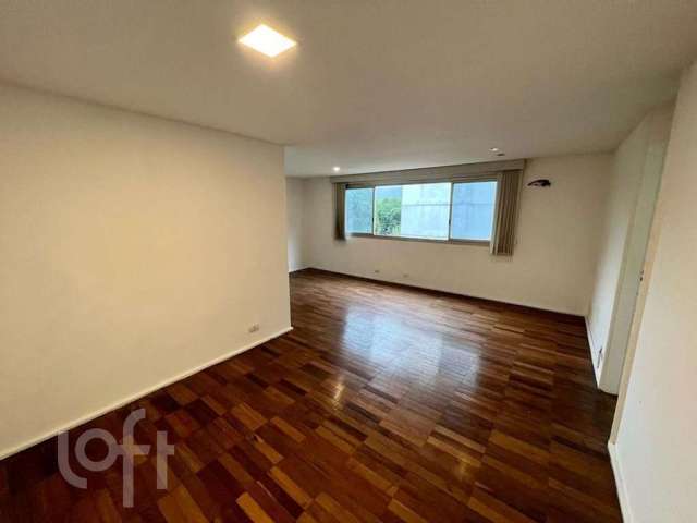 Apartamento com 2 quartos à venda na Avenida Visconde de Albuquerque, --, Leblon, Rio de Janeiro por R$ 1.420.000