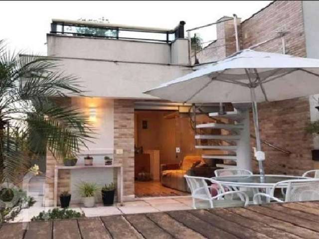 Apartamento com 3 quartos à venda na Rua Jardim Botânico, --, Jardim Botânico, Rio de Janeiro por R$ 2.500.000