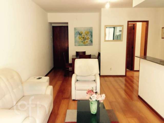 Apartamento com 2 quartos à venda na Rua Francisco Otaviano, --, Ipanema, Rio de Janeiro por R$ 3.200.000