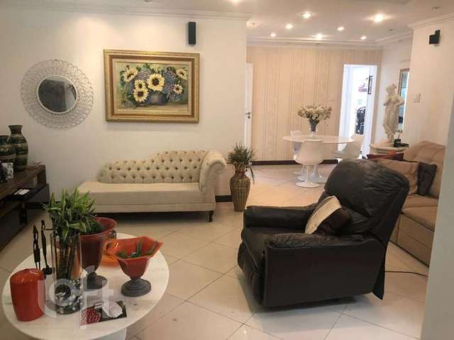 Apartamento com 3 quartos à venda na Avenida Vieira Souto, --, Ipanema, Rio de Janeiro por R$ 5.300.000