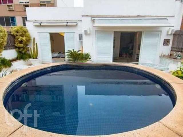 Apartamento com 4 quartos à venda na Rua Alberto de Campos, --, Ipanema, Rio de Janeiro por R$ 5.300.000