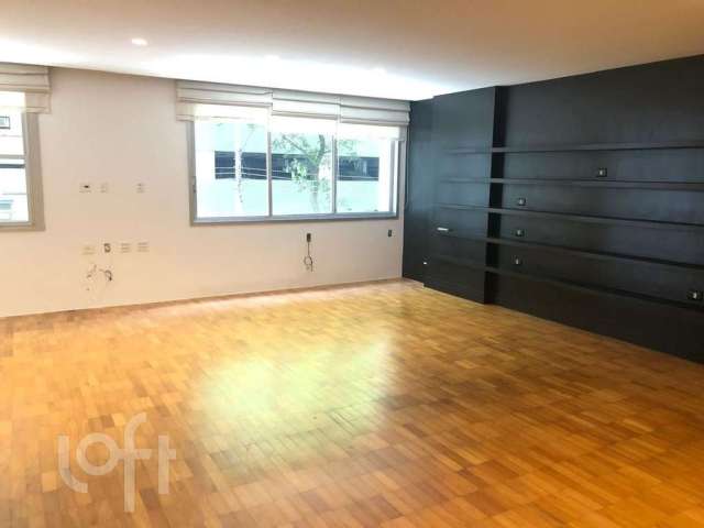 Apartamento com 2 quartos à venda na Rua Santa Clara, --, Copacabana, Rio de Janeiro por R$ 1.650.000