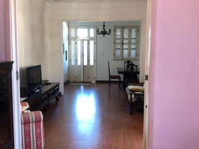 Apartamento com 4 quartos à venda na Rua Souza Lima, --, Copacabana, Rio de Janeiro por R$ 6.800.000