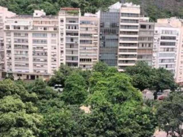 Apartamento com 4 quartos à venda na Rua Miguel Lemos, --, Copacabana, Rio de Janeiro por R$ 3.100.000