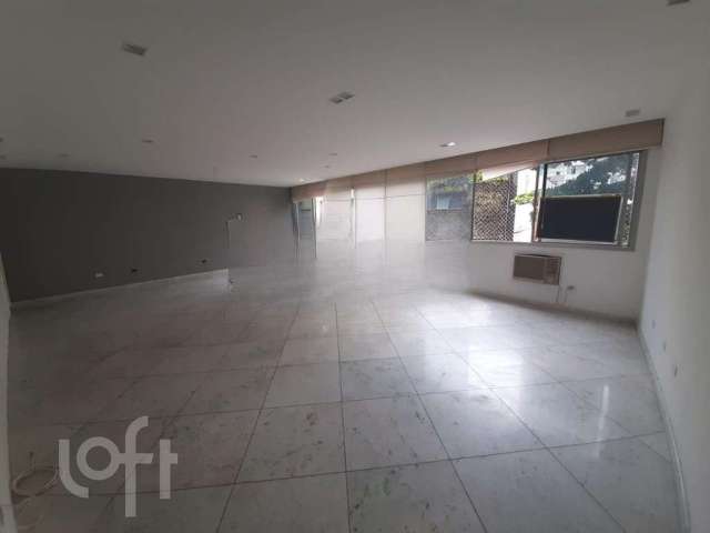 Apartamento com 3 quartos à venda na Rua Dias da Rocha, --, Copacabana, Rio de Janeiro por R$ 2.600.000