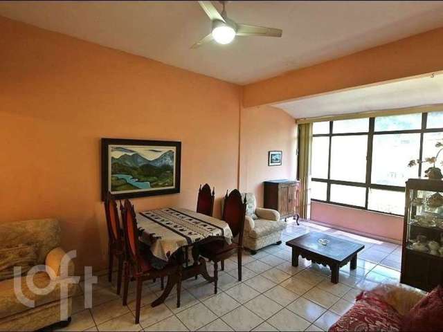 Apartamento com 2 quartos à venda na Avenida Atlântica, --, Copacabana, Rio de Janeiro por R$ 1.750.000