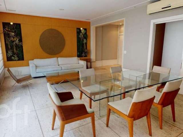 Apartamento com 4 quartos à venda na Rua Sá Ferreira, --, Copacabana, Rio de Janeiro por R$ 1.690.000