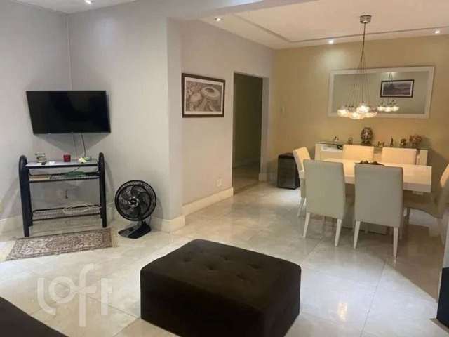 Apartamento com 3 quartos à venda na Avenida Atlântica, --, Copacabana, Rio de Janeiro por R$ 2.580.000