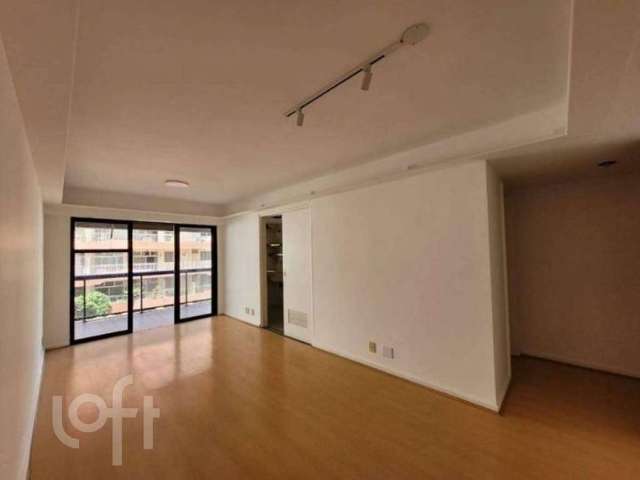 Apartamento com 2 quartos à venda na Rua Paula Freitas, --, Copacabana, Rio de Janeiro por R$ 1.450.000