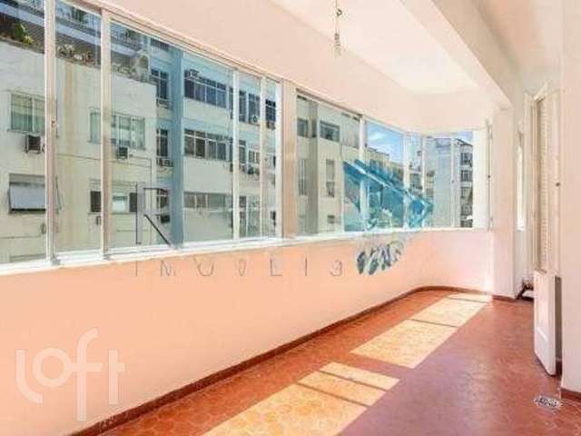 Apartamento com 4 quartos à venda na Rua Aires Saldanha, --, Copacabana, Rio de Janeiro por R$ 1.850.000