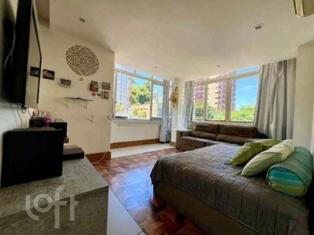 Apartamento com 2 quartos à venda na Rua Raul Pompéia, --, Copacabana, Rio de Janeiro por R$ 1.290.000