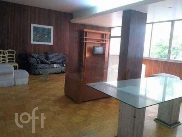 Apartamento com 4 quartos à venda na Rua Raul Pompéia, --, Copacabana, Rio de Janeiro por R$ 1.480.000