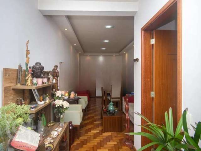 Apartamento com 2 quartos à venda na Rua Belfort Roxo, --, Copacabana, Rio de Janeiro por R$ 1.400.000