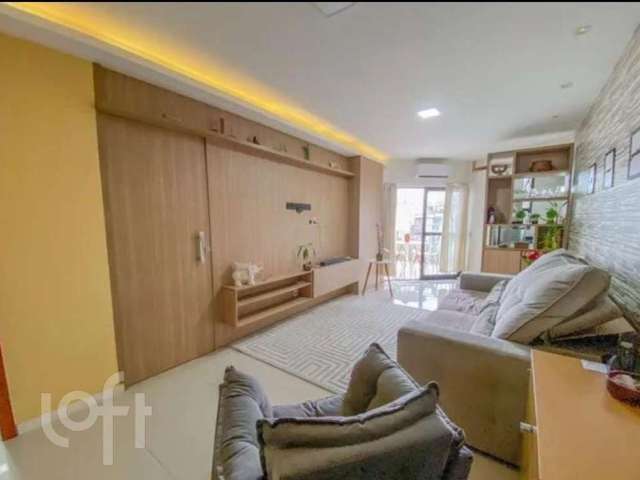 Apartamento com 1 quarto à venda na Avenida Princesa Isabel, --, Copacabana, Rio de Janeiro por R$ 1.100.000