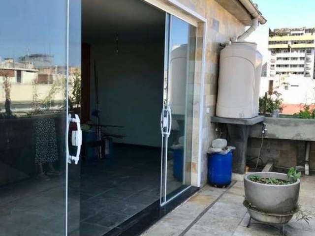 Apartamento com 8 quartos à venda na Rua Barata Ribeiro, --, Copacabana, Rio de Janeiro por R$ 2.300.000