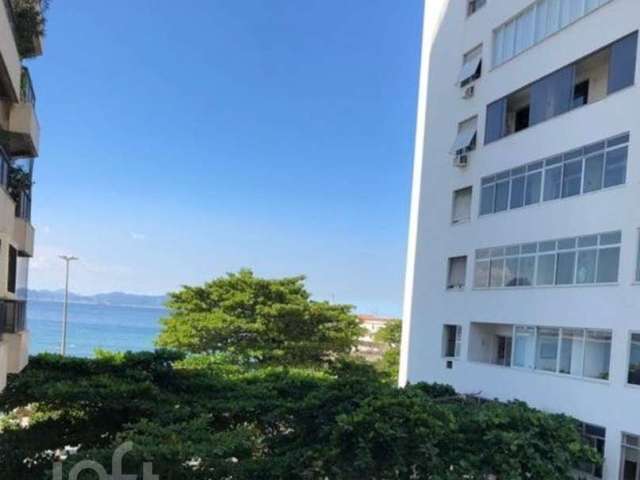 Apartamento com 2 quartos à venda na Rua Joaquim Nabuco, --, Copacabana, Rio de Janeiro por R$ 1.320.000