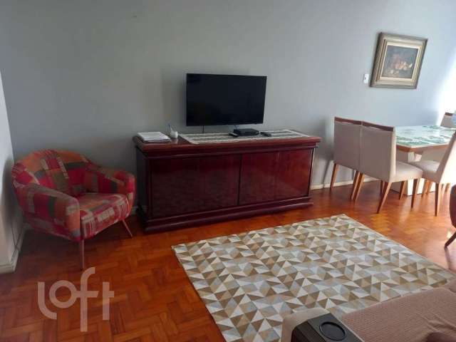 Apartamento com 3 quartos à venda na Rua Constante Ramos, --, Copacabana, Rio de Janeiro por R$ 1.390.000