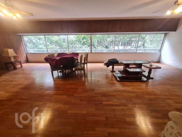 Apartamento com 4 quartos à venda na Rua Paula Freitas, --, Copacabana, Rio de Janeiro por R$ 2.400.000