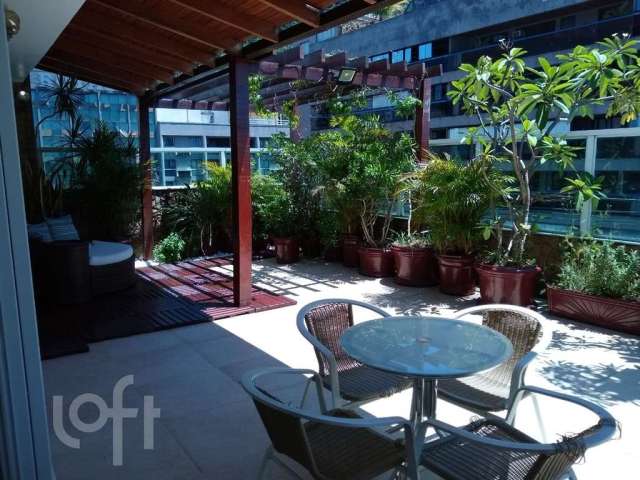 Apartamento com 4 quartos à venda na Rua Paula Freitas, --, Copacabana, Rio de Janeiro por R$ 7.500.000