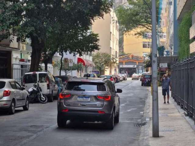 Casa à venda na Correa Dutra, --, Catete, Rio de Janeiro por R$ 1.349.999