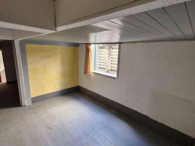 Casa à venda na Correa Dutra, --, Catete, Rio de Janeiro por R$ 1.299.999