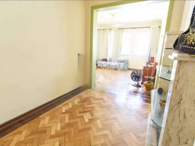 Apartamento com 4 quartos à venda na Rua Buarque de Macedo, --, Flamengo, Rio de Janeiro por R$ 1.350.000