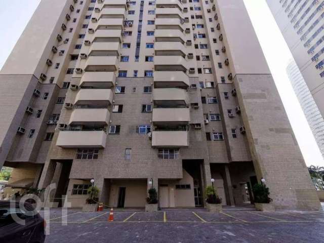 Apartamento com 2 quartos à venda na Rua Coronel Paulo Malta Rezende, --, Barra da Tijuca, Rio de Janeiro por R$ 1.090.000