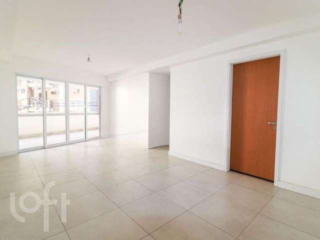 Apartamento com 3 quartos à venda na Rua Carvalho Azevedo, --, Lagoa, Rio de Janeiro por R$ 1.569.992