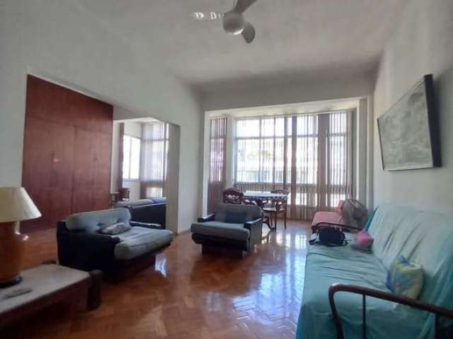 Apartamento com 2 quartos à venda na Avenida Nossa Senhora de Copacabana, --, Copacabana, Rio de Janeiro por R$ 1.200.000