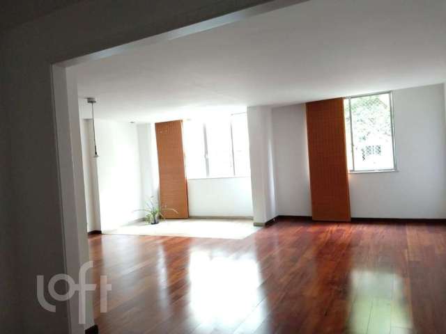 Apartamento com 4 quartos à venda na Rua Marechal Mascarenhas de Morais, --, Copacabana, Rio de Janeiro por R$ 1.800.000