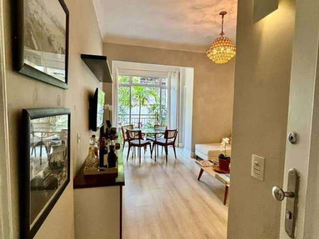 Apartamento com 2 quartos à venda na Avenida Nossa Senhora de Copacabana, --, Copacabana, Rio de Janeiro por R$ 2.520.000