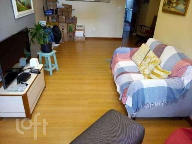 Apartamento com 3 quartos à venda na Rua Leopoldo Miguez, --, Copacabana, Rio de Janeiro por R$ 1.245.000