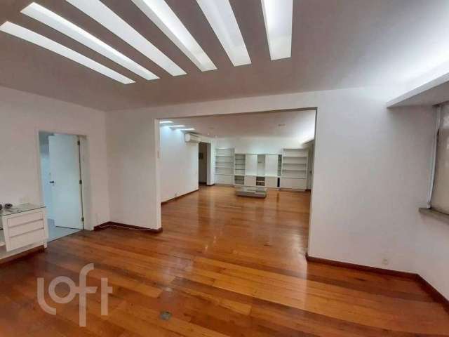 Apartamento com 4 quartos à venda na Rua Cinco de Julho, --, Copacabana, Rio de Janeiro por R$ 2.450.000