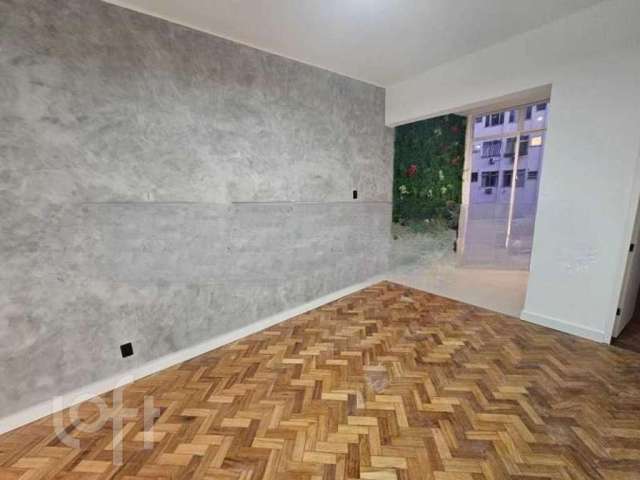 Apartamento com 2 quartos à venda na Rua Ministro Viveiros de Castro, --, Copacabana, Rio de Janeiro por R$ 850.000