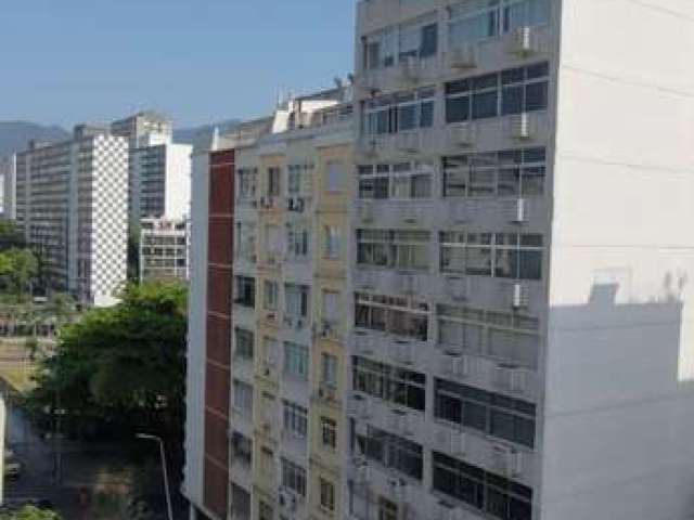 Apartamento com 1 quarto à venda na Rua Visconde de Pirajá, --, Ipanema, Rio de Janeiro por R$ 800.000