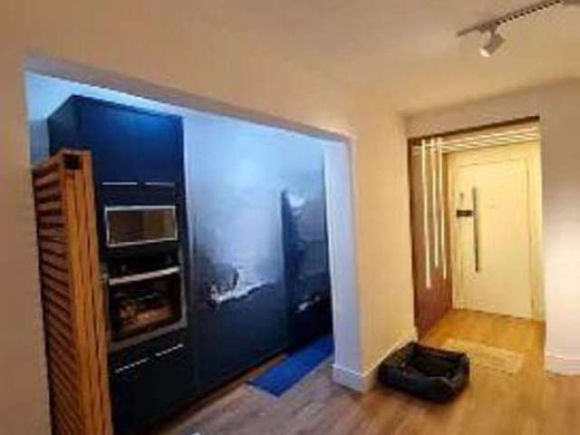 Apartamento com 2 quartos à venda na Rua Sambaíba, --, Leblon, Rio de Janeiro por R$ 1.650.000