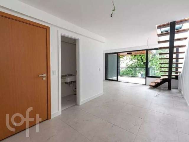 Apartamento com 2 quartos à venda na Rua Vinícius de Moraes, --, Ipanema, Rio de Janeiro por R$ 3.440.000