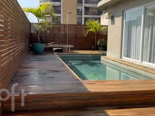 Apartamento com 3 quartos à venda na Rua Joana Angélica, --, Ipanema, Rio de Janeiro por R$ 10.500.000