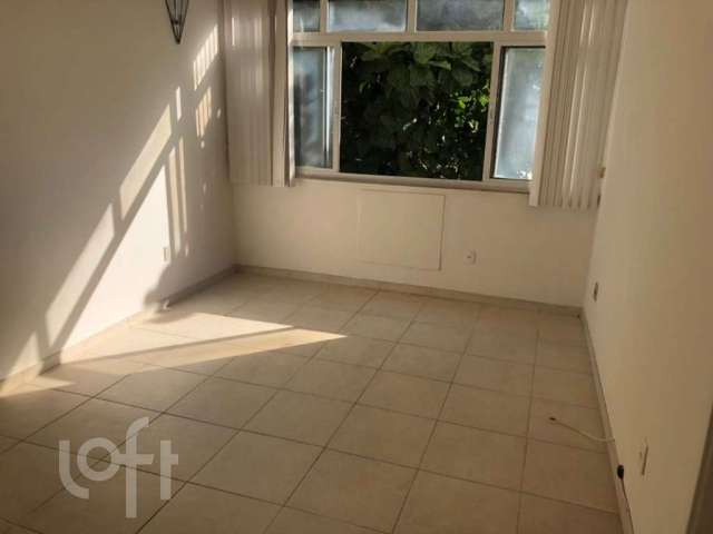 Apartamento com 2 quartos à venda na Rua Jangadeiros, --, Ipanema, Rio de Janeiro por R$ 1.250.000