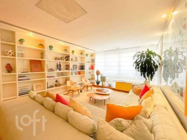 Apartamento com 4 quartos à venda na Rua Prudente de Morais, --, Ipanema, Rio de Janeiro por R$ 3.750.000