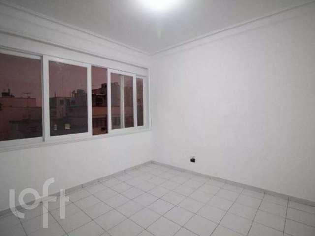 Apartamento com 3 quartos à venda na Rua Felipe de Oliveira, --, Copacabana, Rio de Janeiro por R$ 1.040.000