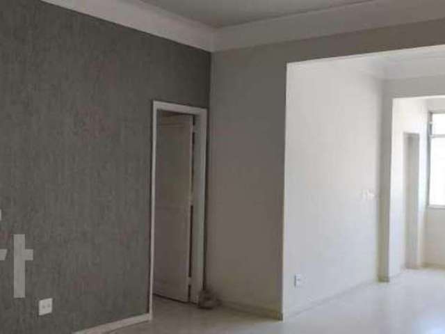 Apartamento com 3 quartos à venda na Rua Barata Ribeiro, --, Copacabana, Rio de Janeiro por R$ 1.040.000