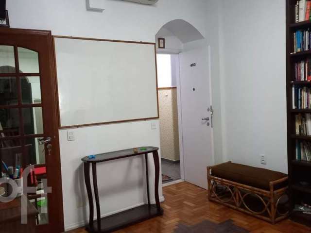 Apartamento com 1 quarto à venda na Avenida Nossa Senhora de Copacabana, --, Copacabana, Rio de Janeiro por R$ 800.000