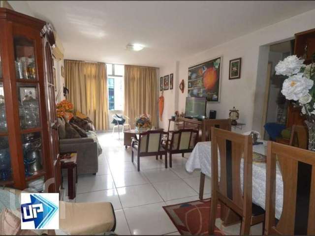 Apartamento com 2 quartos à venda na Avenida Nossa Senhora de Copacabana, --, Copacabana, Rio de Janeiro por R$ 850.000