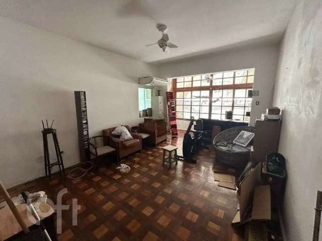 Apartamento com 2 quartos à venda na Rua Siqueira Campos, --, Copacabana, Rio de Janeiro por R$ 1.000.000