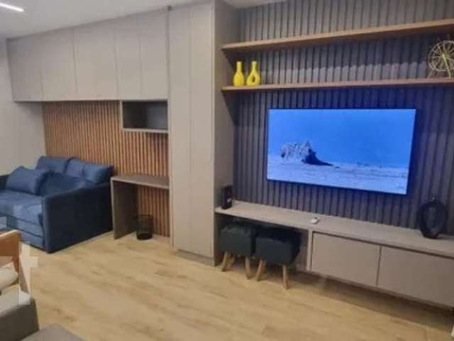 Apartamento com 1 quarto à venda na Rua Barata Ribeiro, --, Copacabana, Rio de Janeiro por R$ 820.000