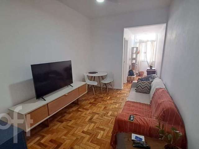 Apartamento com 2 quartos à venda na Rua Leopoldo Miguez, --, Copacabana, Rio de Janeiro por R$ 950.000