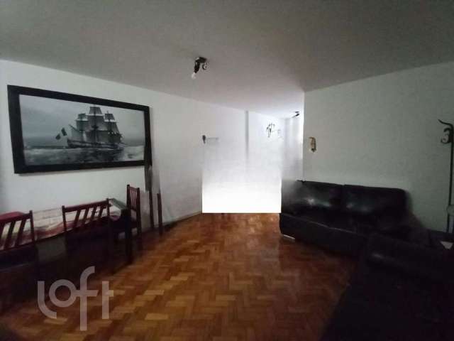 Apartamento com 3 quartos à venda na Avenida Nossa Senhora de Copacabana, --, Copacabana, Rio de Janeiro por R$ 850.000