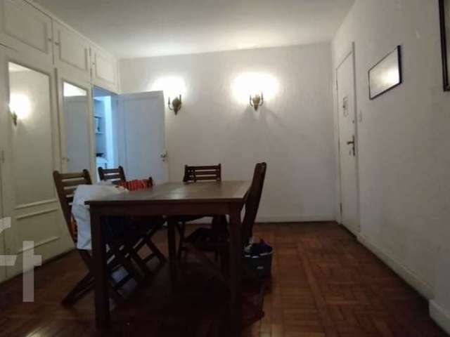 Apartamento com 2 quartos à venda na Rua Francisco Sá, --, Copacabana, Rio de Janeiro por R$ 950.000